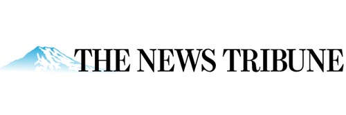 226_addpicture_Tacoma News Tribune.jpg